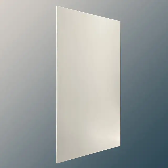 IH100-W infrared heating panel