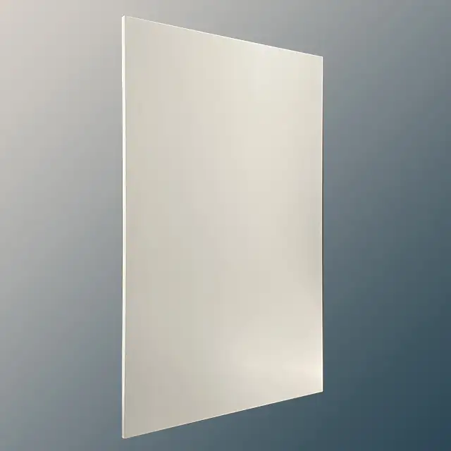 IH120-W infrared heating panel
