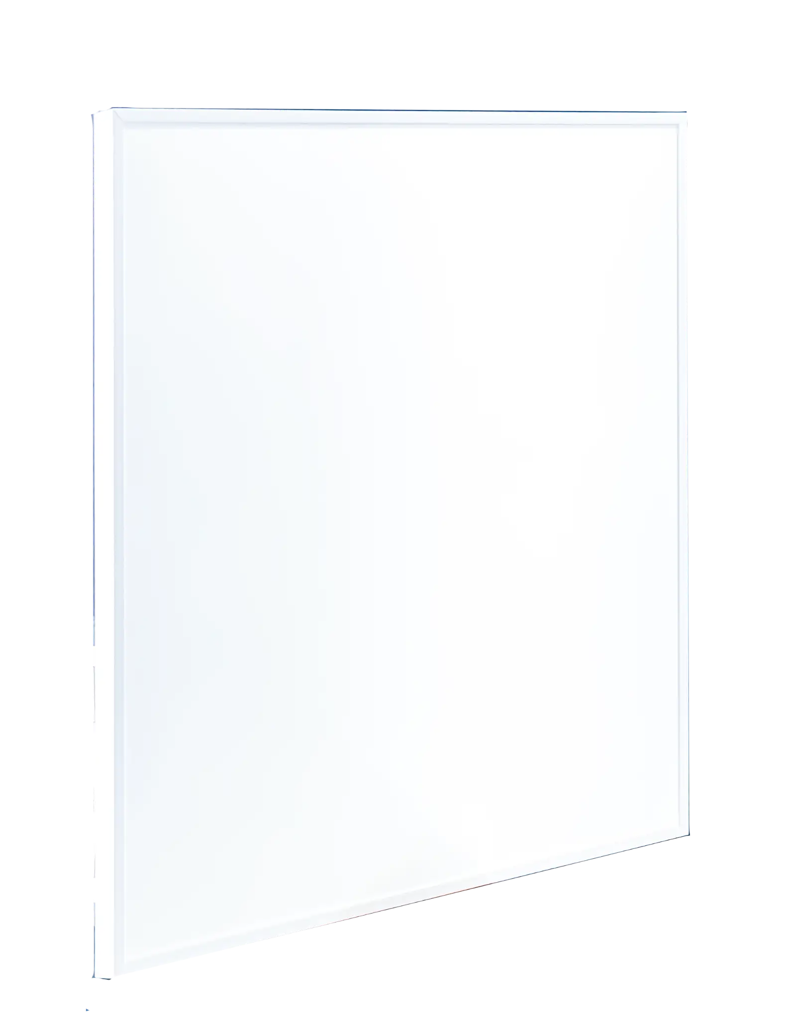 IH350-W infrared heating panel