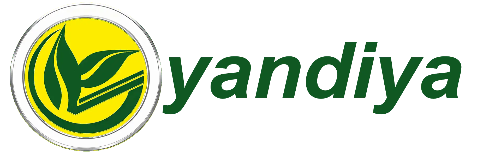 Yandiya-Heat