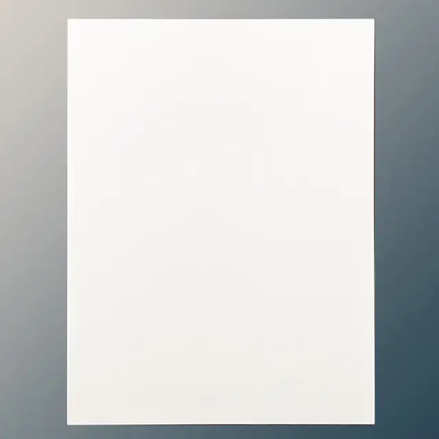 IH500-W infrared heating panel