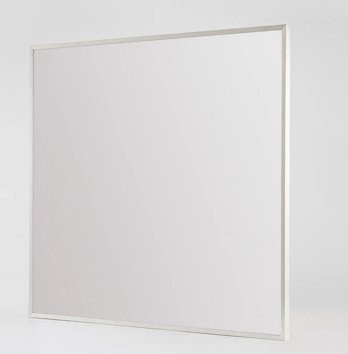 IH350-WF aluminium framed infrared panel