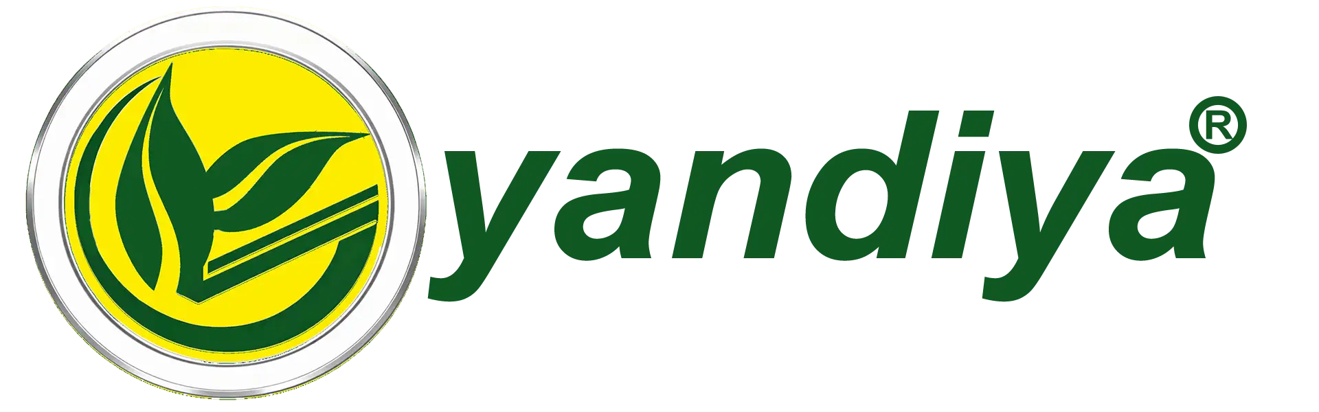 Yandiya Logo