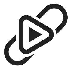 ChatRealtor Logo